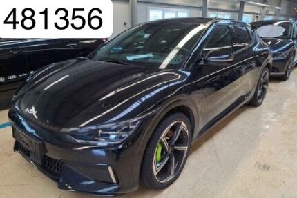 Kia EV6 32.240 km 37.450 &euro; Steinbach-Hallenberg OT Herges-Hallenberg 98587