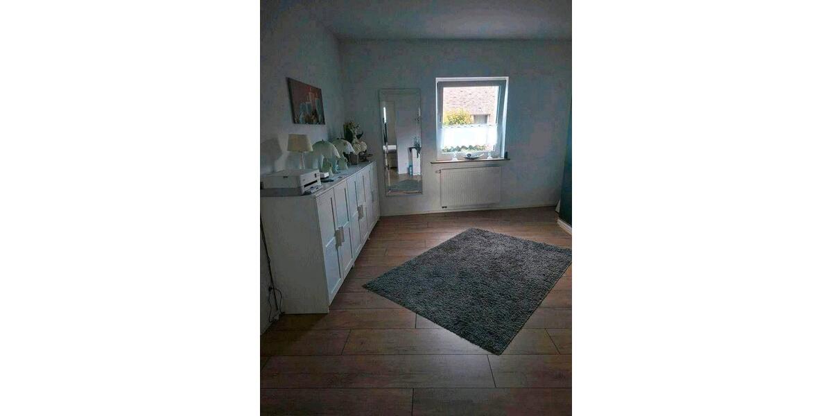 Reihenhaus Baesweiler - 6 Zimmer, 141 m&sup2;, 389.000&euro; | Angebot:26817271