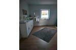 Reihenhaus Baesweiler - 6 Zimmer, 141 m&sup2;, 389.000&euro; | Angebot:26817271