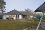 Bungalow Sankt Peter-Ording Ording - 2.5 Zimmer, 70 m&sup2;, 480.000&euro; | Angebot:25966307