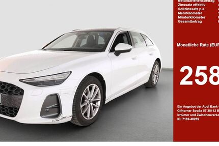 Audi A6 29.227 km 45.150 &euro; Mühldorf am Inn 84453