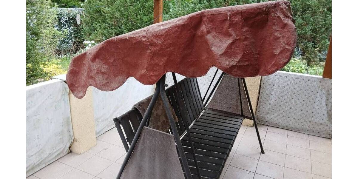 Grundstück Doberschütz Sprotta-Siedlung - 17.000&euro; | Angebot:26556278