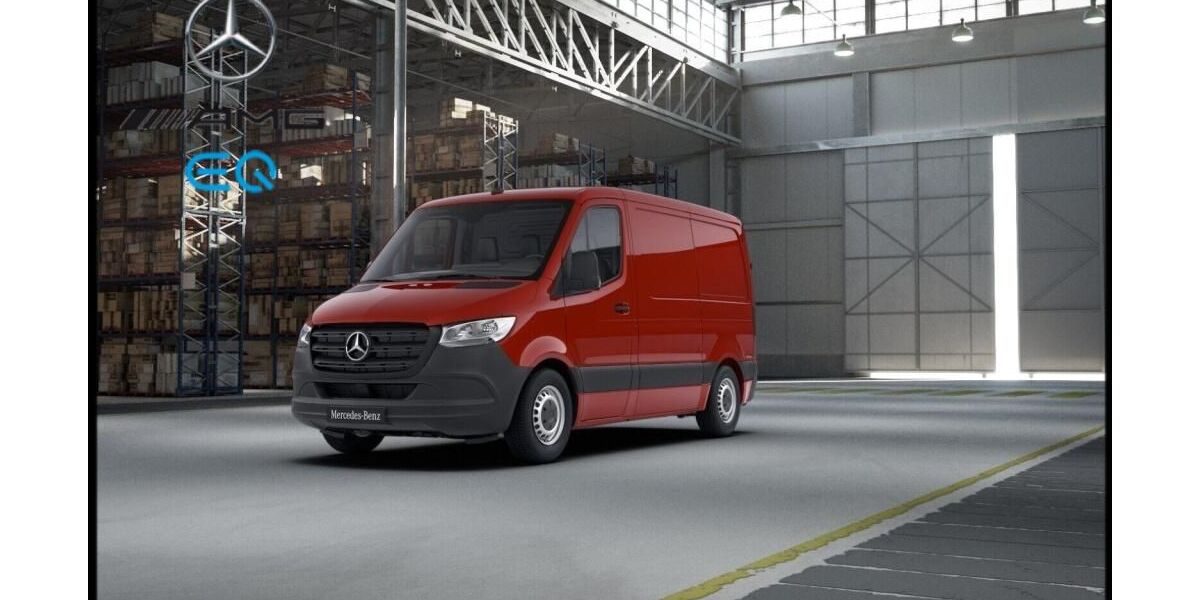 Mercedes-Benz Sprinter 96.248 km 26.061 &euro; Dortmund 44139