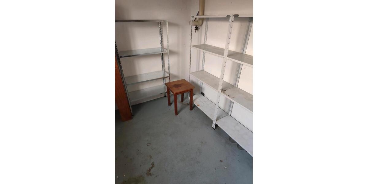 Einfamilienhaus Wilburgstetten - 5 Zimmer, 150 m&sup2;, 299.000&euro; | Angebot:27069371
