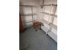 Einfamilienhaus Wilburgstetten - 5 Zimmer, 150 m&sup2;, 299.000&euro; | Angebot:27069371