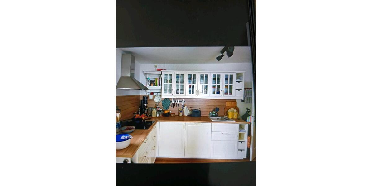 Einfamilienhaus Friedland - 7 Zimmer, 150 m&sup2;, 205.000&euro; | Angebot:26800035