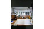 Einfamilienhaus Friedland - 7 Zimmer, 150 m&sup2;, 205.000&euro; | Angebot:26800035