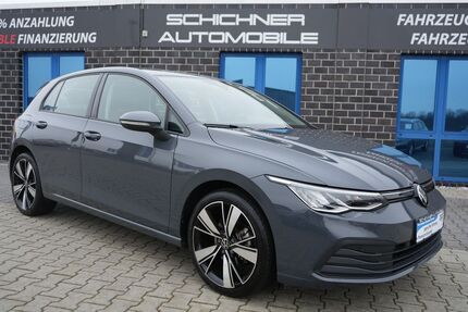 VW Golf 30.000 km 22.222 &euro; Ihlow 26632