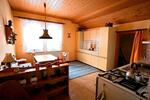 Einfamilienhaus Bad Langensalza - 6 Zimmer, 170 m&sup2;, 250.000&euro; | Angebot:26958013
