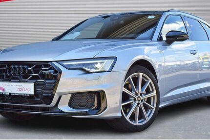 Audi A6 18.750 km 47.870 &euro; Verden 27283