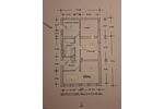 Einfamilienhaus Wesselburen - 3 Zimmer, 110 m&sup2;, 150.000&euro; | Angebot:24717158