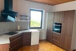 Reihenhaus Schönwald - 10 Zimmer, 180 m&sup2;, 179.000&euro; | Angebot:25261462
