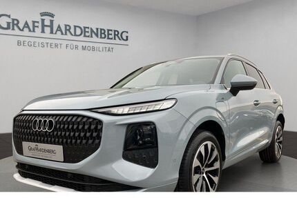 Audi Q3 10.000 km 51.171 &euro; Singen 78224