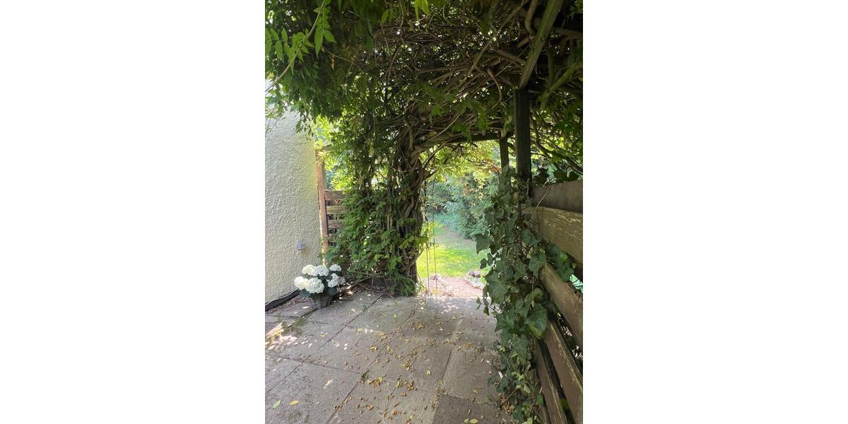 Einfamilienhaus Bruchhausen-Vilsen Vilsen - 6 Zimmer, 280.000&euro; | Angebot:22230685