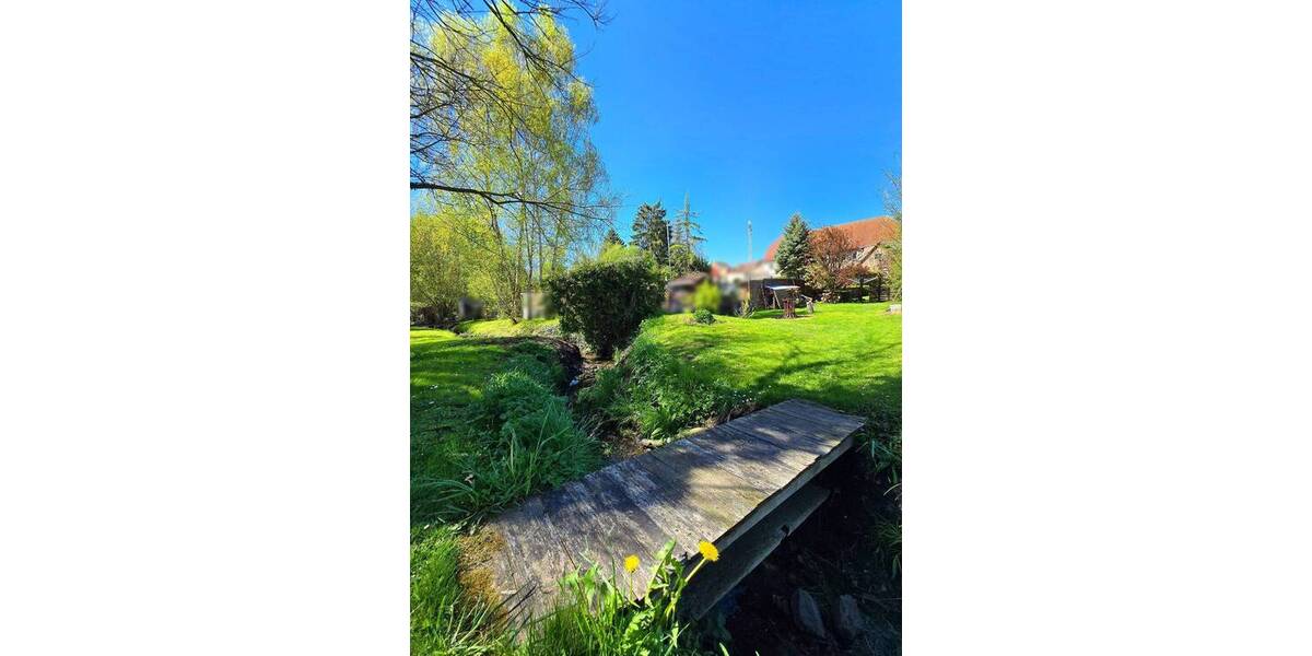 Mehrfamilienhaus, Wohnhaus Gröbzig Gröbzig - 8 Zimmer, 290 m&sup2;, 85.000&euro; | Angebot:26858802