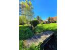 Mehrfamilienhaus, Wohnhaus Gröbzig Gröbzig - 8 Zimmer, 290 m&sup2;, 85.000&euro; | Angebot:26858802