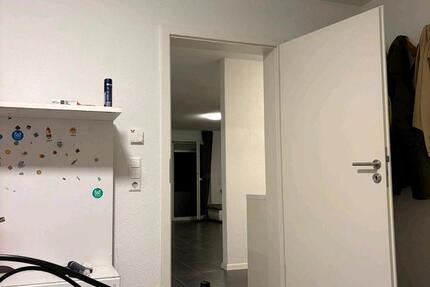 Wohnung Kehl - 4 Zimmer, 106 m&sup2;, 1.360&euro; | Angebot:25569333