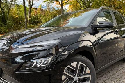 Hyundai KONA 53.493 km 21.444 € Fulda 36037