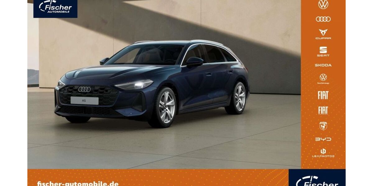 Audi A5 25.216 km 37.980 &euro; Ursensollen 92289