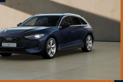 Audi A5 25.218 km 37.980 &euro; Ursensollen 92289