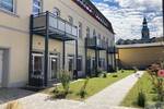 Etagenwohnung Oderwitz Niederoderwitz - 2 Zimmer, 35 m&sup2;, 284&euro; | Angebot:25693002