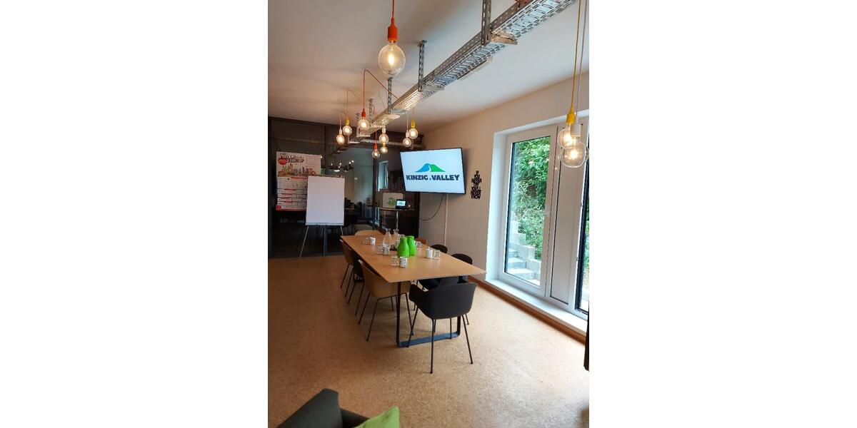 Gewerbeobjekt Gelnhausen - 199&euro; | Angebot:26342482