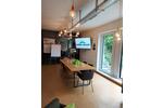 Gewerbeobjekt Gelnhausen - 199&euro; | Angebot:26342482