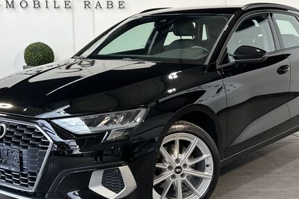 Audi A3 116.450 km 18.449 &euro; Wardenburg 26203