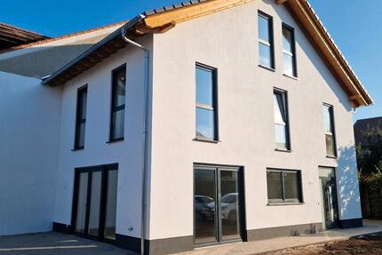 Haus Worms Westliche Vororte - 5 Zimmer, 150 m&sup2;, 569.000&euro; | Angebot:24380717