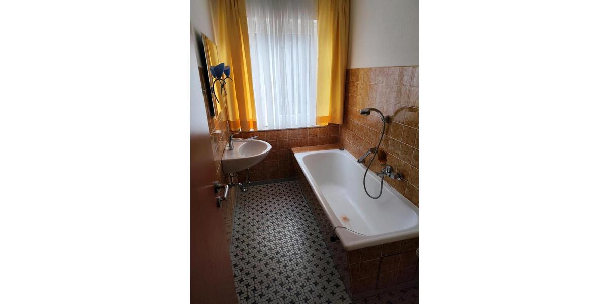 Einfamilienhaus Wilburgstetten - 5 Zimmer, 150 m&sup2;, 299.000&euro; | Angebot:27069371