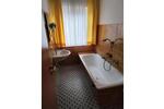 Einfamilienhaus Wilburgstetten - 5 Zimmer, 150 m&sup2;, 299.000&euro; | Angebot:27069371
