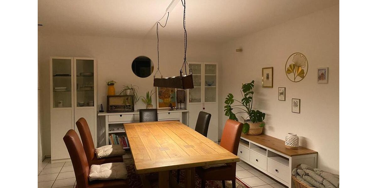 Einfamilienhaus Ense - 6 Zimmer, 200 m&sup2;, 1.600&euro; | Angebot:25840043