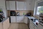 Etagenwohnung Schwarzenbruck - 4.5 Zimmer, 125 m&sup2;, 1.285&euro; | Angebot:25397692