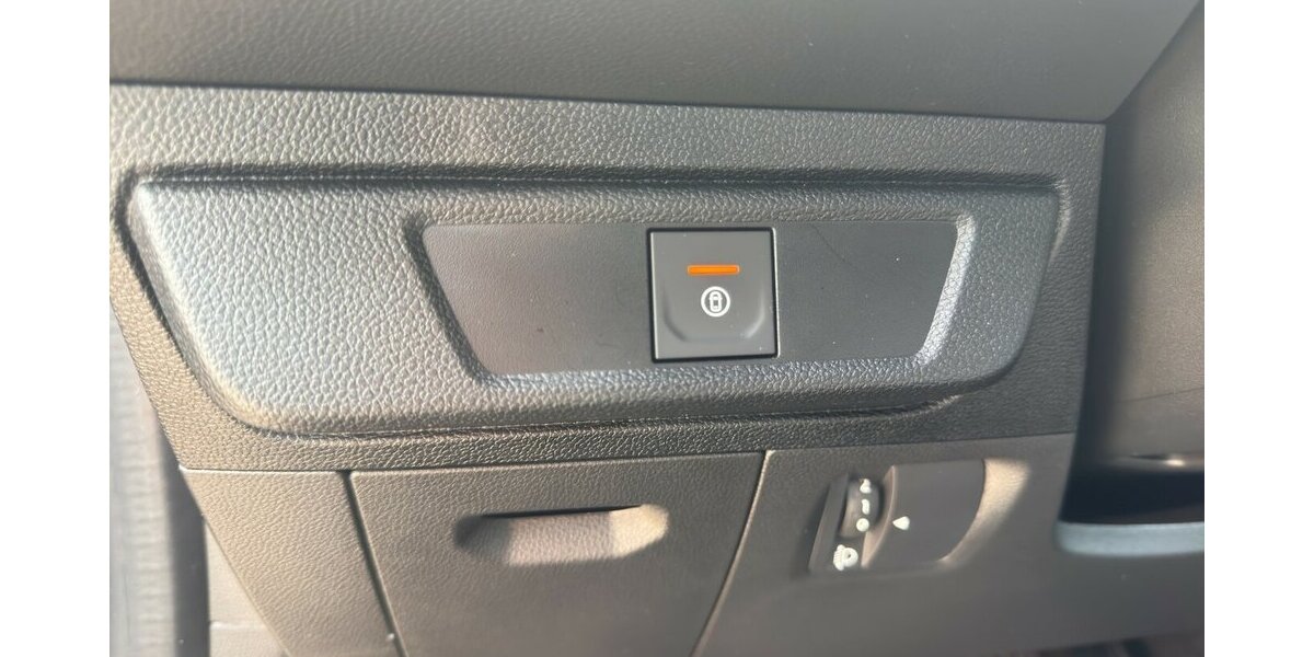 Dacia Jogger Extreme+ *7-Sitzer/Navi/SHZG/Temmpomat/RFK* 13.615 km 20.790 &euro; Bamberg 96052