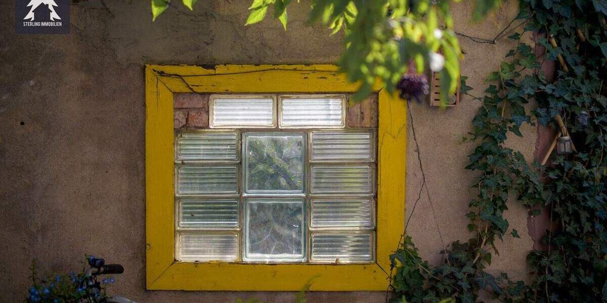 Etagenwohnung Hoym Stadt Hoym/Anhalt - 1 Zimmer, 55 m&sup2;, 430&euro; | Angebot:25165249