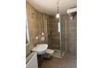 Etagenwohnung Pegnitz - 4 Zimmer, 120 m&sup2;, 960&euro; | Angebot:26337844