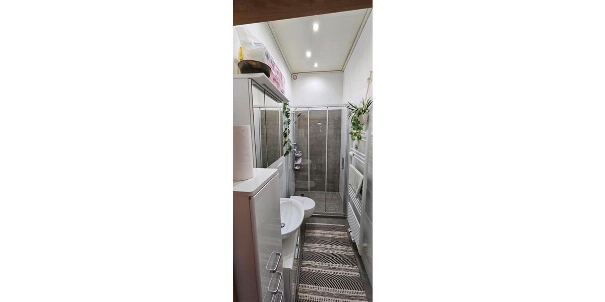 Erdgeschoßwohnung Mülheim an der Ruhr Rechtsruhr-Nord - 2 Zimmer, 70 m&sup2;, 750&euro; | Angebot:24866554