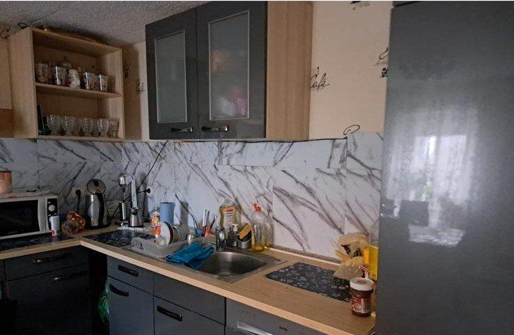 Mehrfamilienhaus, Wohnhaus Hofgeismar - 12 Zimmer, 324 m&sup2;, 180.000&euro; | Angebot:26926536