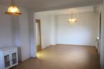 Erdgeschoßwohnung Alfeld (Leine) - 2 Zimmer, 66 m&sup2;, 670&euro; | Angebot:26611291