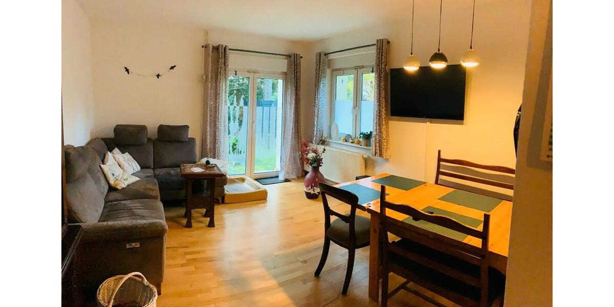 Einfamilienhaus Zeuthen - 5 Zimmer, 120 m&sup2;, 575.000&euro; | Angebot:26184406