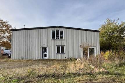 Haus zum Kaufen in Hambühren 295.000 € 97.73 m² 4 zimmer