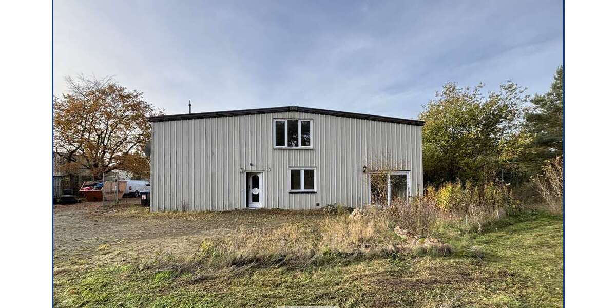 Haus zum Kaufen in Hambühren 295.000 € 97.73 m² 4 zimmer