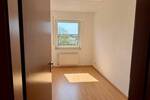 Etagenwohnung Neustadt-Glewe Glewe - 3 Zimmer, 71 m&sup2;, 80.000&euro; | Angebot:26217625