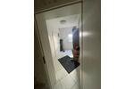 Doppelhaushälfte Seeheim-Jugenheim Jugenheim - 8 Zimmer, 210 m&sup2;, 700.000&euro; | Angebot:26869701