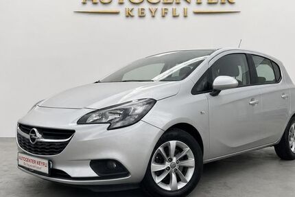 Opel Corsa 270.000 km 3.980 &euro; Blaustein 89134