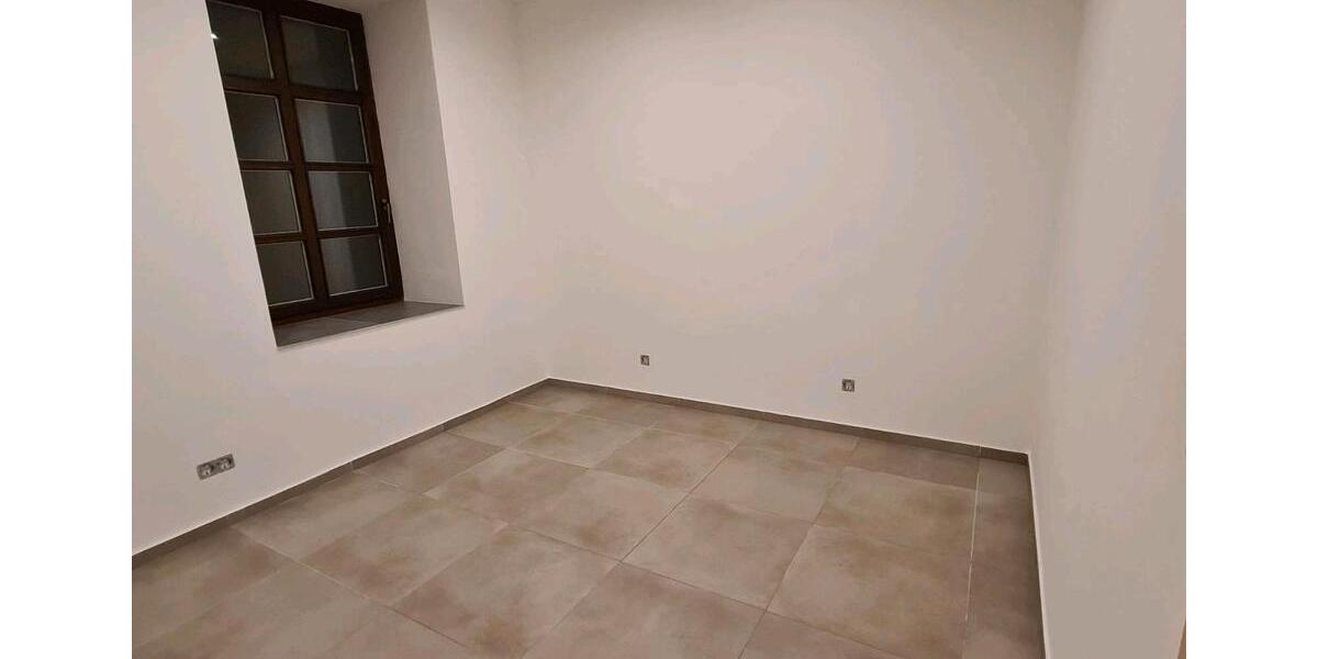 Erdgeschoßwohnung Binningen - 2 Zimmer, 60 m&sup2;, 520&euro; | Angebot:25150409