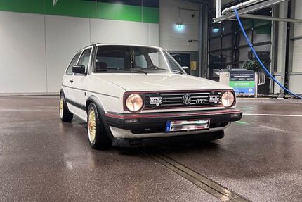 VW Golf 278.000 km 13.990 &euro; Augsburg 86179