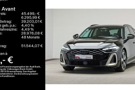 Audi A5 16.300 km 45.499 &euro; Mühlheim 63165