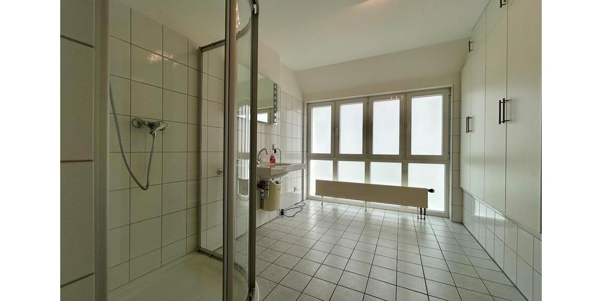 Gewerbeobjekt Burbach - 1.500&euro; | Angebot:22714710