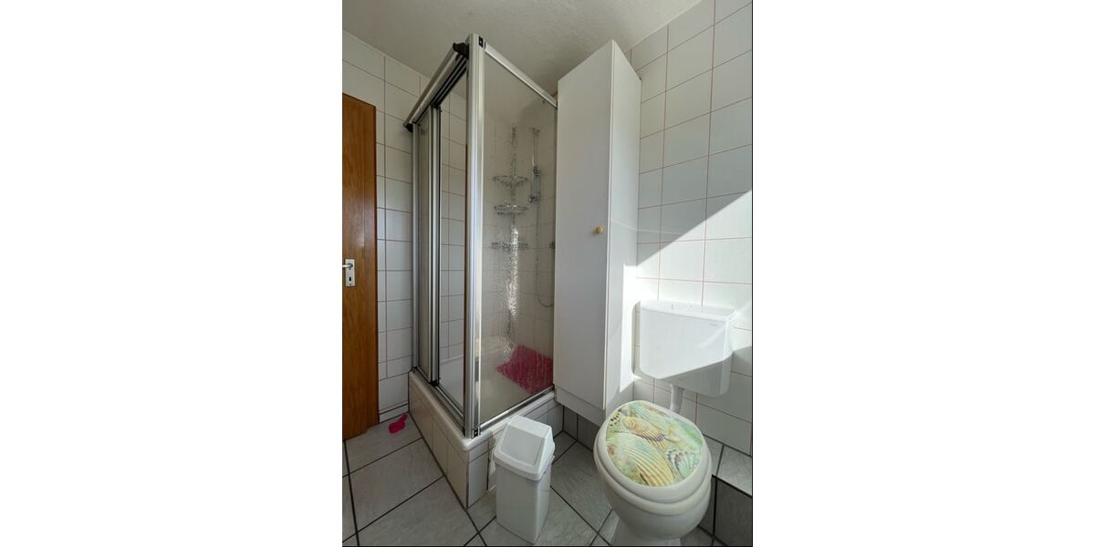 Ihr Traum vom Eigenheim 6 zimmer